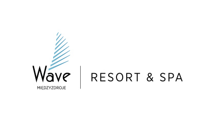 Już 32% sprzedanych apartamentów w II etapie Wave Międzyzdroje Resort & Spa!
