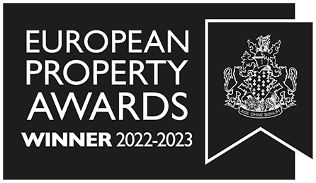 wave_miedzyzdroje_resort_spa_european_property_awards_2022_-_2023.png