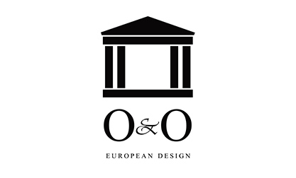 Poznaj O&O European Design