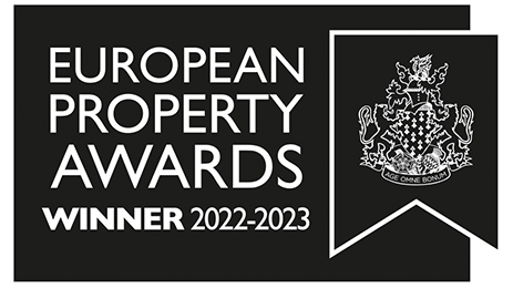 Wave Miedzyzdroje Resort&Spa zwycięzcą w konkursie European Property Awards