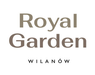 Royal Garden Wilanów