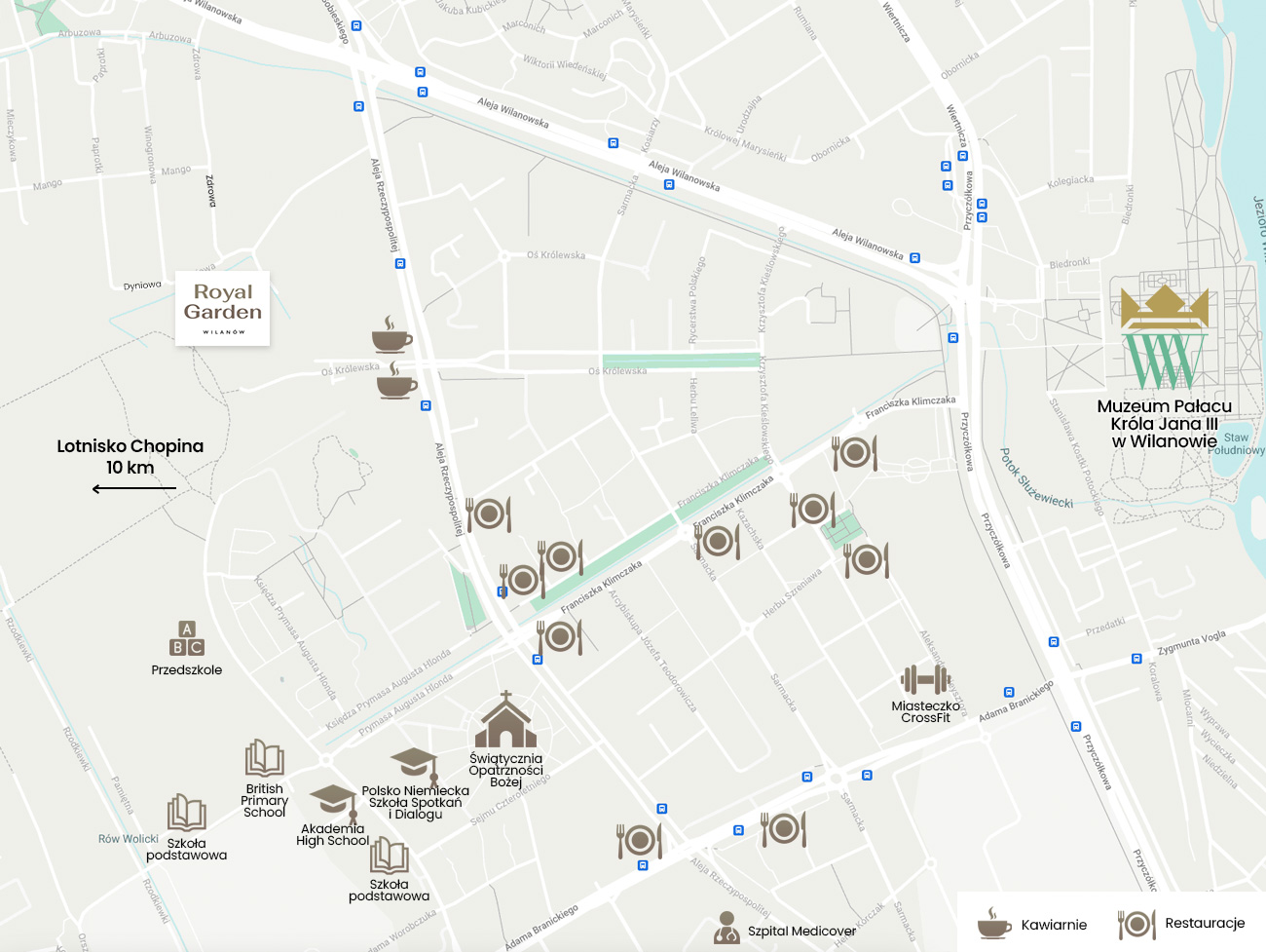 mapa-royal-garden-wilanow.jpg
