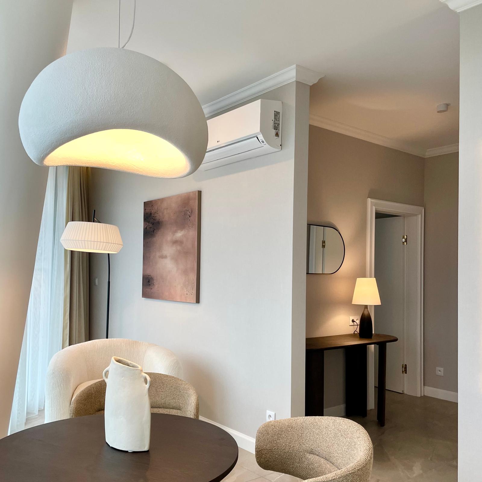 wave_miedzyzdroje_resort_spa_apartament_wykonczony_pod_klucz_natura_10.jpg