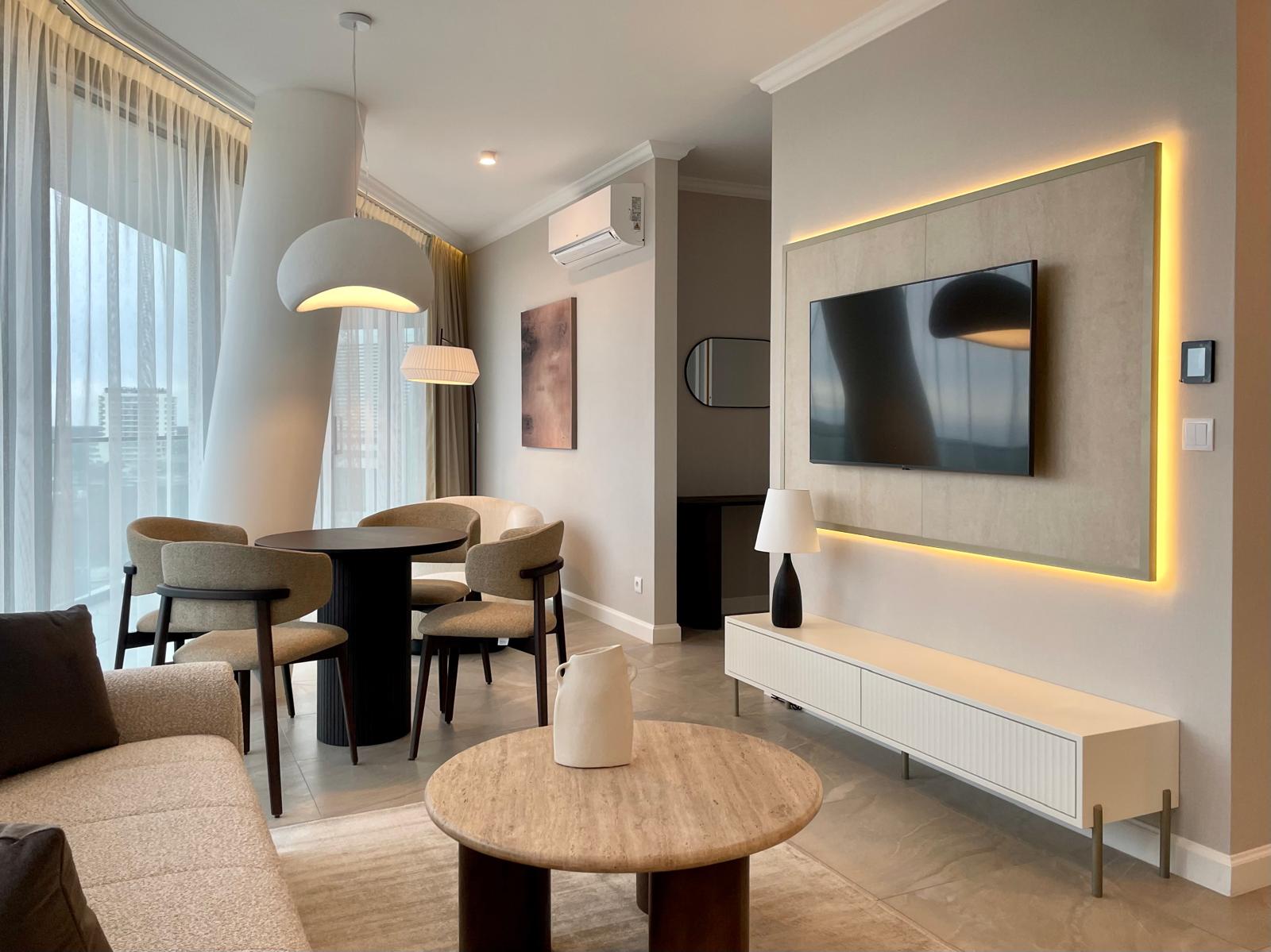 wave_miedzyzdroje_resort_spa_apartament_wykonczony_pod_klucz_natura_2.jpg