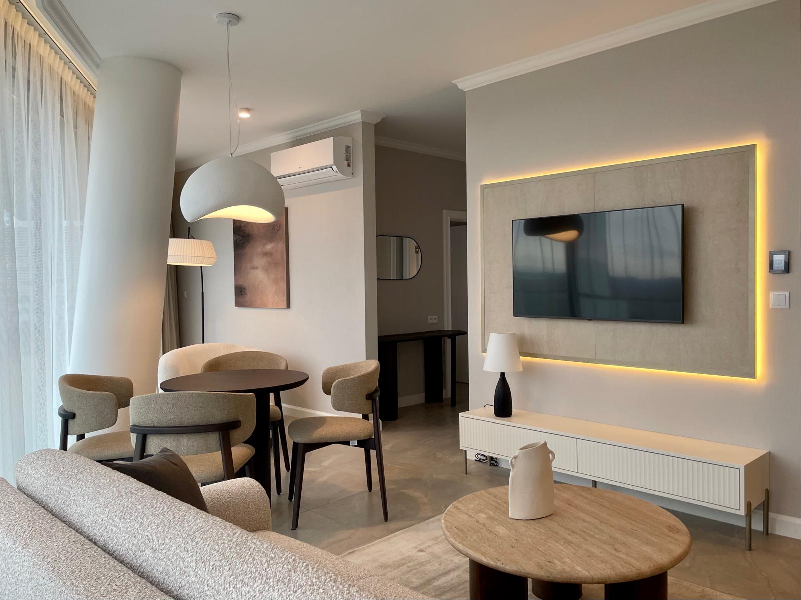 wave_miedzyzdroje_resort_spa_apartament_wykonczony_pod_klucz_natura_5.jpg